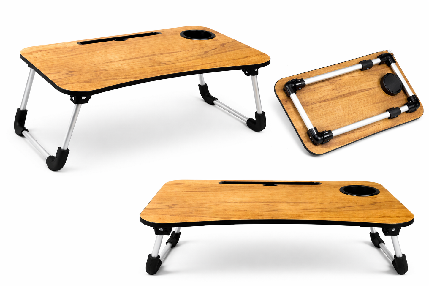 Study Table | Foldable & Portable