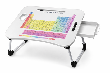 Study Table | Foldable & Portable