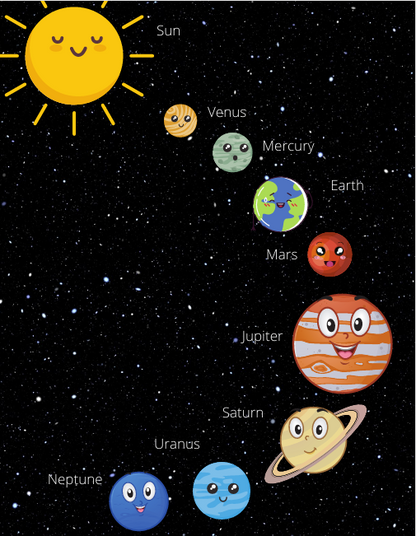 600+ Brain & Hand Coordination Fun Educational Worksheets for Kids (Ages 2–7) | Digital Download – Kidzomart