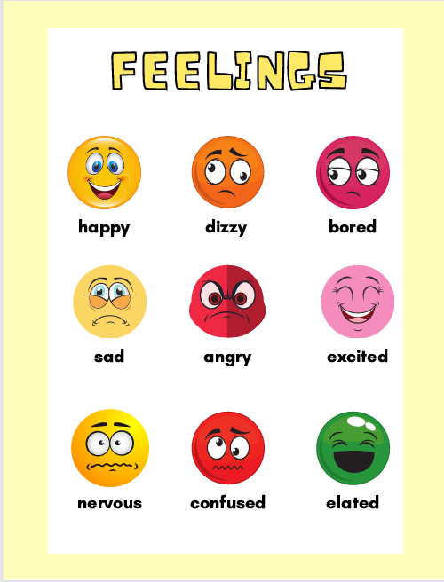 600+ Brain & Hand Coordination Fun Educational Worksheets for Kids (Ages 2–7) | Digital Download – Kidzomart