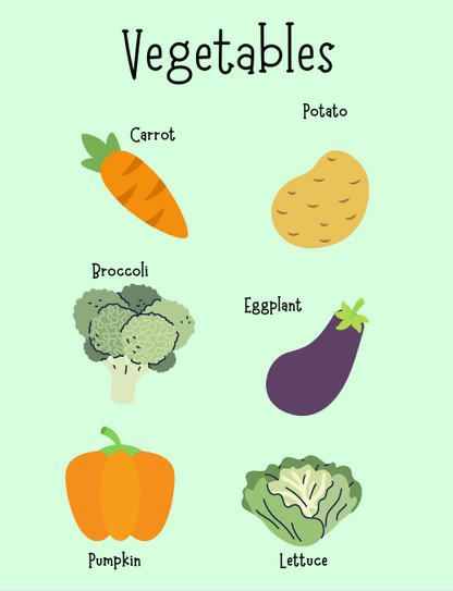 600+ Brain & Hand Coordination Fun Educational Worksheets for Kids (Ages 2–7) | Digital Download – Kidzomart