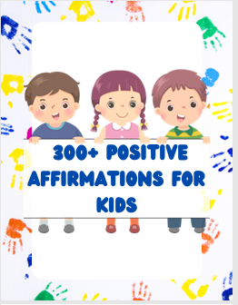 600+ Brain & Hand Coordination Fun Educational Worksheets for Kids (Ages 2–7) | Digital Download – Kidzomart