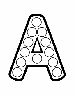 600+ Brain & Hand Coordination Fun Educational Worksheets for Kids (Ages 2–7) | Digital Download – Kidzomart