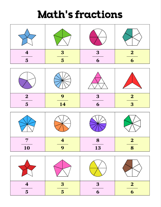 600+ Brain & Hand Coordination Fun Educational Worksheets for Kids (Ages 2–7) | Digital Download – Kidzomart