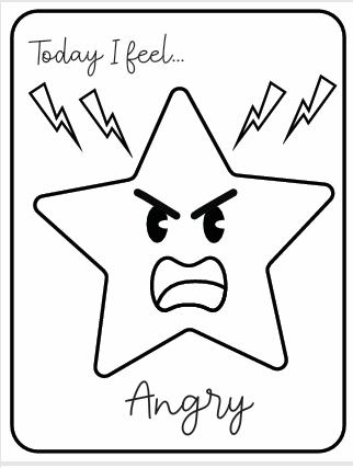 600+ Brain & Hand Coordination Fun Educational Worksheets for Kids (Ages 2–7) | Digital Download – Kidzomart