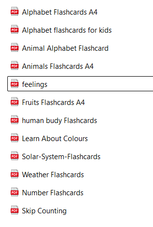 600+ Brain & Hand Coordination Fun Educational Worksheets for Kids (Ages 2–7) | Digital Download – Kidzomart