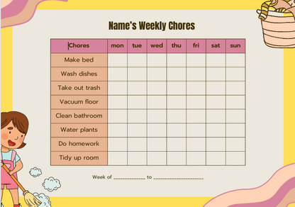 600+ Brain & Hand Coordination Fun Educational Worksheets for Kids (Ages 2–7) | Digital Download – Kidzomart