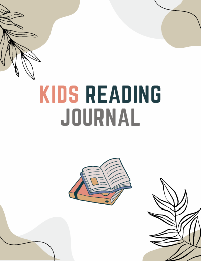 600+ Brain & Hand Coordination Fun Educational Worksheets for Kids (Ages 2–7) | Digital Download – Kidzomart