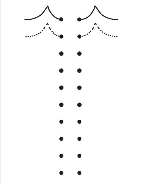 600+ Brain & Hand Coordination Fun Educational Worksheets for Kids (Ages 2–7) | Digital Download – Kidzomart